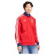 яке,мъжки,анцузи,adidas,croatia,originals,tracksuit,jacket,red,(better,scarlet)