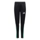 анцуг,детски,анцузи,adidas,f50,training,tracksuit,pants,black,(black,pulse,mint,solar,lemon)