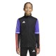 яке,детски,анцузи,adidas,f50,training,tracksuit,jacket,black,(black,solar,purple,white)