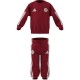 детски,екипи,adidas,fc,bayern,munich,dna,baby,jogger,long,sleeve,set,red,(better,scarlet,white)