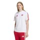 тениска,мъжки,тениски,дамски,тениски,adidas,fc,bayern,munich,dna,short,sleeve,t,shirt,white,(white,better,scarlet)