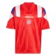 тениска,мъжки,тениски,дамски,тениски,adidas,fc,bayern,munich,eqt,jersey,short,sleeve,t,shirt,red,(red,white,semi,lucid,blue)