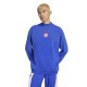 блуза,мъжки,пуловери,adidas,fc,bayern,munich,eqt,sweatshirt,blue,(semi,lucid,blue)