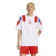 тениска,мъжки,тениски,дамски,тениски,adidas,fc,bayern,munich,eqt,short,sleeve,t,shirt,white,(white,red,semi,lucid,blue)