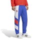 анцуг,мъжки,анцузи,adidas,fc,bayern,munich,eqt,tracksuit,pants,blue,(semi,lucid,blue,white,red)
