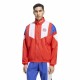 яке,мъжки,анцузи,adidas,fc,bayern,munich,eqt,tracksuit,jacket,red,(red,white,semi,lucid,blue)
