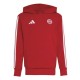 суичър,детски,блузи,adidas,fc,bayern,munich,hoodie,red,(better,scarlet,white)