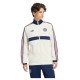 блуза,мъжки,пуловери,adidas,fc,bayern,munich,originals,full,zip,sweatshirt,white,(core,white,night,indigo)