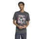 тениска,мъжки,тениски,дамски,тениски,adidas,fc,bayern,munich,seasonal,graphic,short,sleeve,t,shirt,grey,(carbon)