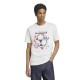 тениска,мъжки,тениски,дамски,тениски,adidas,fc,bayern,munich,seasonal,graphic,short,sleeve,t,shirt,white,(core,white)