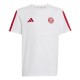 тениска,мъжки,тениски,дамски,тениски,adidas,fc,bayern,munich,short,sleeve,t,shirt,white,(white,better,scarlet)
