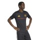 тениска,мъжки,тениски,дамски,тениски,adidas,fifa®,world,cup,2026,germany,jersey,short,sleeve,t,shirt,black,(black)
