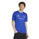 тениска,мъжки,тениски,дамски,тениски,adidas,fifa®,world,cup,2026,italy,jersey,short,sleeve,t,shirt,blue,(bold,blue)