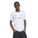 тениска,мъжки,тениски,дамски,тениски,adidas,fifa®,world,cup,26™,algeria,jersey,short,sleeve,t,shirt,white,(white)