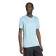 тениска,мъжки,тениски,дамски,тениски,adidas,fifa®,world,cup,26™,argentina,jersey,short,sleeve,t,shirt,blue,(icey,blue)
