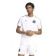 тениска,мъжки,тениски,дамски,тениски,adidas,inter,miami,originals,short,sleeve,t,shirt,white,(white)