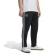 анцуг,мъжки,анцузи,adidas,inter,miami,originals,tracksuit,pants,black,(black)