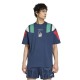 тениска,мъжки,тениски,дамски,тениски,adidas,italy,eqt,short,sleeve,t,shirt,blue,(crew,navy)