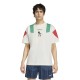 тениска,мъжки,тениски,дамски,тениски,adidas,italy,eqt,short,sleeve,t,shirt,white,(off,white)