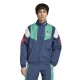 яке,мъжки,анцузи,adidas,italy,eqt,tracksuit,jacket,blue,(crew,navy)