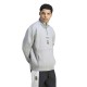 блуза,мъжки,пуловери,adidas,juventus,eqt,half,zip,sweatshirt,grey,(medium,grey,heather)