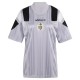 тениска,мъжки,тениски,дамски,тениски,adidas,juventus,eqt,jersey,short,sleeve,t,shirt,grey,(glory,grey)
