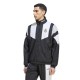 яке,мъжки,анцузи,adidas,juventus,eqt,tracksuit,jacket,black,(black)