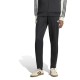 анцуг,мъжки,анцузи,adidas,juventus,originals,tracksuit,pants,black,(black)