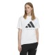 тениска,мъжки,тениски,дамски,тениски,adidas,juventus,turin,dna,graphic,short,sleeve,t,shirt,white,(white)