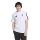 тениска,мъжки,тениски,дамски,тениски,adidas,juventus,turin,dna,short,sleeve,t,shirt,white,(white)