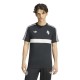 тениска,мъжки,тениски,дамски,тениски,adidas,juventus,turin,og,short,sleeve,t,shirt,black,(black)