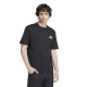 тениска,мъжки,тениски,дамски,тениски,adidas,juventus,turin,seasonal,graphic,short,sleeve,t,shirt,black,(black)