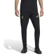 анцуг,мъжки,анцузи,adidas,juventus,turin,tiro,travel,tracksuit,pants,black,(black)