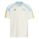 тениска,мъжки,тениски,дамски,тениски,adidas,lionel,messi,house,of,tiro,short,sleeve,t,shirt,white,(off,white,ice,blue)