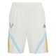 къси,панталони,мъжки,панталони,дамски,панталони,adidas,lionel,messi,house,of,tiro,shorts,white,(off,white,ice,blue)