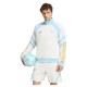 яке,мъжки,анцузи,adidas,lionel,messi,house,of,tiro,tracksuit,jacket,white,(off,white,ice,blue)
