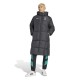 палто,мъжки,якета,дамски,якета,и,палта,adidas,liverpool,fc,eqt,down,coat,black,(black)