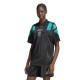 тениска,мъжки,тениски,дамски,тениски,adidas,liverpool,fc,eqt,jersey,short,sleeve,t,shirt,black,(black,equipment,green)
