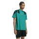 тениска,мъжки,тениски,дамски,тениски,adidas,liverpool,fc,eqt,short,sleeve,t,shirt,green,(equipment,green,black)