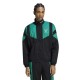 яке,мъжки,анцузи,adidas,liverpool,fc,eqt,tracksuit,jacket,green,(black,equipment,green)