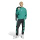 анцуг,мъжки,анцузи,adidas,liverpool,fc,eqt,tracksuit,pants,green,(black,equipment,green)