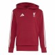 суичър,детски,блузи,adidas,liverpool,fc,hoodie,red,(active,maroon)