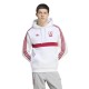 суичър,мъжки,пуловери,adidas,liverpool,fc,originals,hoodie,white,(white)