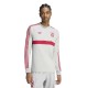 тениска,мъжки,тениски,дамски,тениски,adidas,liverpool,fc,originals,long,sleeve,t,shirt,white,(grey,two)