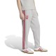 анцуг,мъжки,анцузи,adidas,liverpool,fc,originals,tracksuit,pants,grey,(grey,two)