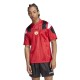 тениска,мъжки,тениски,дамски,тениски,adidas,manchester,united,eqt,jersey,short,sleeve,t,shirt,red,(mufc,red)