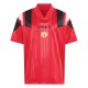 тениска,мъжки,тениски,дамски,тениски,adidas,manchester,united,eqt,jersey,short,sleeve,t,shirt,red,(mufc,red)