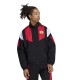 яке,мъжки,анцузи,adidas,manchester,united,eqt,tracksuit,jacket,black,(black)
