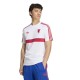 тениска,мъжки,тениски,дамски,тениски,adidas,manchester,united,originals,short,sleeve,t,shirt,white,(white)