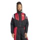яке,дамски,анцузи,adidas,manchester,united,eqt,tracksuit,jacket,black,(black)
